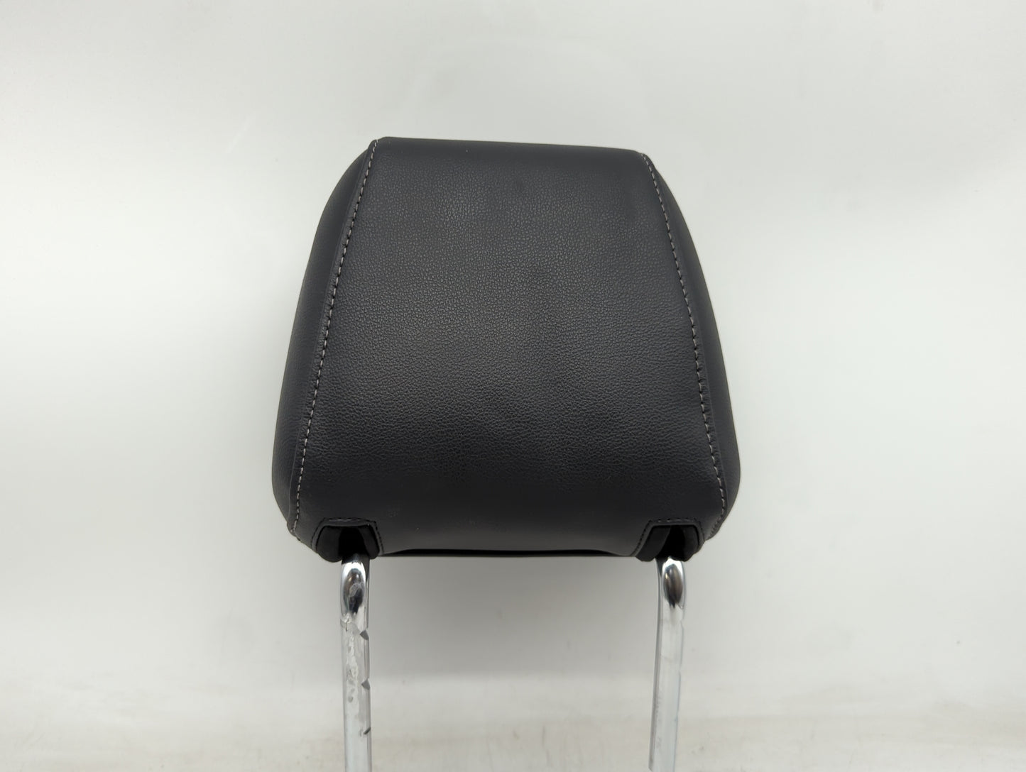 2018-2022 Ford Ecosport Headrest Head Rest Front Driver Passenger Seat - Oemusedautoparts1.com