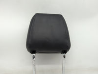 2018-2022 Ford Ecosport Headrest Head Rest Front Driver Passenger Seat - Oemusedautoparts1.com