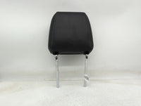 2018-2022 Ford Ecosport Headrest Head Rest Front Driver Passenger Seat - Oemusedautoparts1.com
