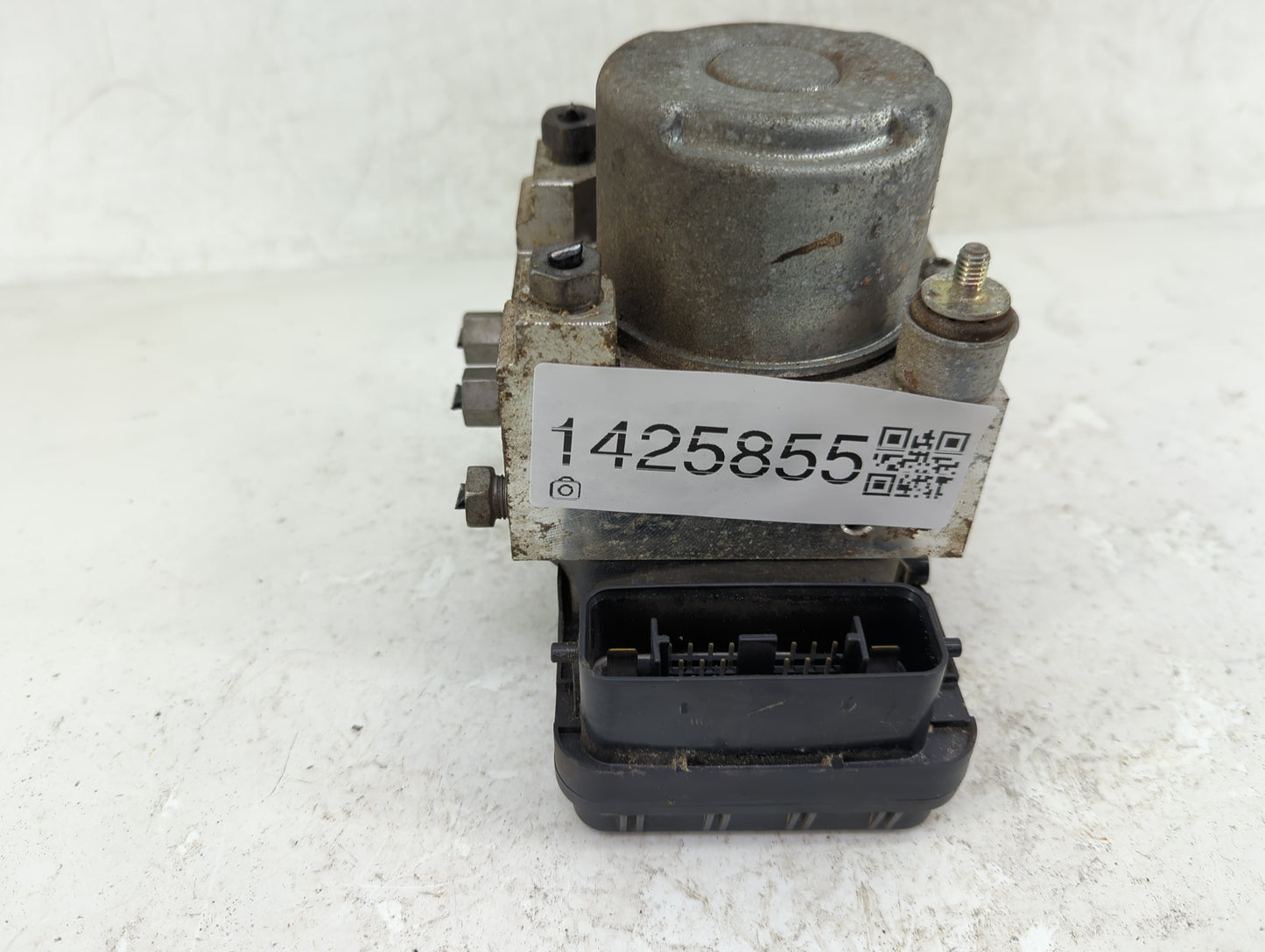 2018-2020 Ford Ecosport ABS Pump Control Module Replacement P/N:GN15-2C405-BA Fits Fits 2018 2019 2020 OEM Used Auto Parts -