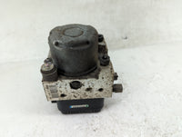 2018-2020 Ford Ecosport ABS Pump Control Module Replacement P/N:GN15-2C405-BA Fits Fits 2018 2019 2020 OEM Used Auto Parts -