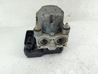 2018-2020 Ford Ecosport ABS Pump Control Module Replacement P/N:GN15-2C405-BA Fits Fits 2018 2019 2020 OEM Used Auto Parts -