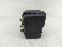 2018-2020 Ford Ecosport ABS Pump Control Module Replacement P/N:GN15-2C405-BA Fits Fits 2018 2019 2020 OEM Used Auto Parts -