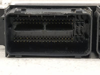 2018-2021 Ford Ecosport PCM Engine Control Computer ECU ECM PCU OEM P/N:GN15-12A650-AGB HA6A-12B684-LA Fits OEM Used Auto Pa