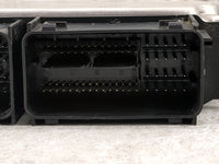 2018-2021 Ford Ecosport PCM Engine Control Computer ECU ECM PCU OEM P/N:GN15-12A650-AGB HA6A-12B684-LA Fits OEM Used Auto Pa