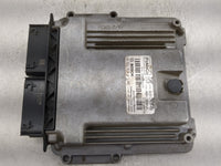 2018-2021 Ford Ecosport PCM Engine Control Computer ECU ECM PCU OEM P/N:GN15-12A650-AGB HA6A-12B684-LA Fits OEM Used Auto Pa
