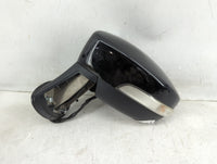 2018-2022 Ford Ecosport Driver Side View Mirror - Left Door Mirror OEM Used - Oemusedautoparts1.com