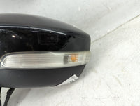 2018-2022 Ford Ecosport Driver Side View Mirror - Left Door Mirror OEM Used - Oemusedautoparts1.com