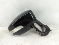 2018-2022 Ford Ecosport Passenger Side View Mirror - Right Door Mirror OEM Used - Oemusedautoparts1.com