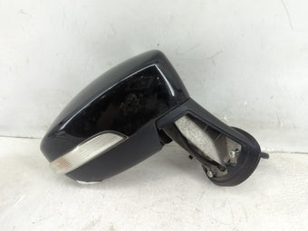 compare product 2018-2022 Ford Ecosport Passenger Side View Mirror - Right Door Mirror OEM Used