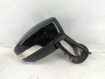 2018-2022 Ford Ecosport Passenger Side View Mirror - Right Door Mirror OEM Used - Oemusedautoparts1.com