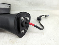 2018-2022 Ford Ecosport Passenger Side View Mirror - Right Door Mirror OEM Used - Oemusedautoparts1.com