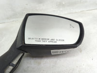 2018-2022 Ford Ecosport Passenger Side View Mirror - Right Door Mirror OEM Used - Oemusedautoparts1.com