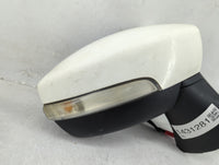 2018-2022 Ford Ecosport Passenger Side View Mirror - Right Door Mirror OEM Used - Oemusedautoparts1.com