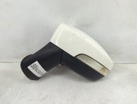 2018-2022 Ford Ecosport Passenger Side View Mirror - Right Door Mirror OEM Used - Oemusedautoparts1.com