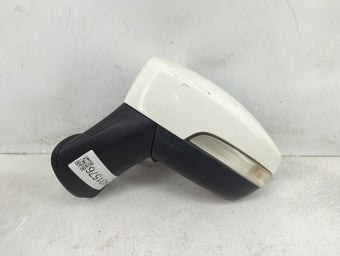 compare product 2018-2022 Ford Ecosport Passenger Side View Mirror - Right Door Mirror OEM Used