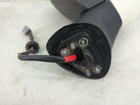 2018-2022 Ford Ecosport Passenger Side View Mirror - Right Door Mirror OEM Used - Oemusedautoparts1.com