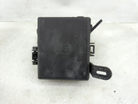 2018-2020 Ford Ecosport Fusebox Fuse Box Panel Relay Module Fits Fits 2018 2019 2020 OEM Used Auto Parts - Oemusedautoparts1