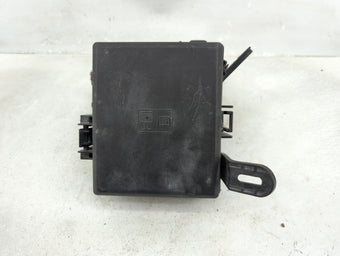 compare product 2018-2020 Ford Ecosport Fusebox Fuse Box Panel Relay Module Fits Fits 2018 2019 2020 OEM Used Auto Parts