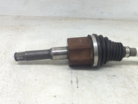 2018-2021 Ford Ecosport Axle Shaft Front Driver Cv C/v - Oemusedautoparts1.com