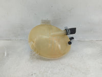 2018-2022 Ford Ecosport Radiator Coolant Overflow Expansion Tank Bottle 1433239 - Oemusedautoparts1.com