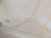 2018-2022 Ford Ecosport Radiator Coolant Overflow Expansion Tank Bottle 1433239 - Oemusedautoparts1.com