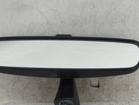 2018 Ford Ecosport Interior Rear View Mirror Replacement OEM Fits OEM Used Auto Parts - Oemusedautoparts1.com