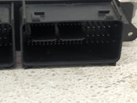 2018-2022 Ford Ecosport PCM Engine Control Computer ECU ECM PCU OEM P/N:GN15-12A650-NC HN1A-12B684-BA Fits OEM Used Auto Par
