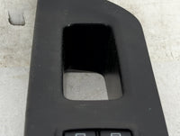 2018-2022 Ford Ecosport Master Power Window Switch Replacement Driver Side Left P/N:GN15-14A132-MA Fits OEM Used Auto Parts 