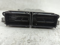 2018-2021 Ford Ecosport PCM Engine Control Computer ECU ECM PCU OEM P/N:GN15-12A650-AGB HA6A-12B684-LA Fits OEM Used Auto Pa