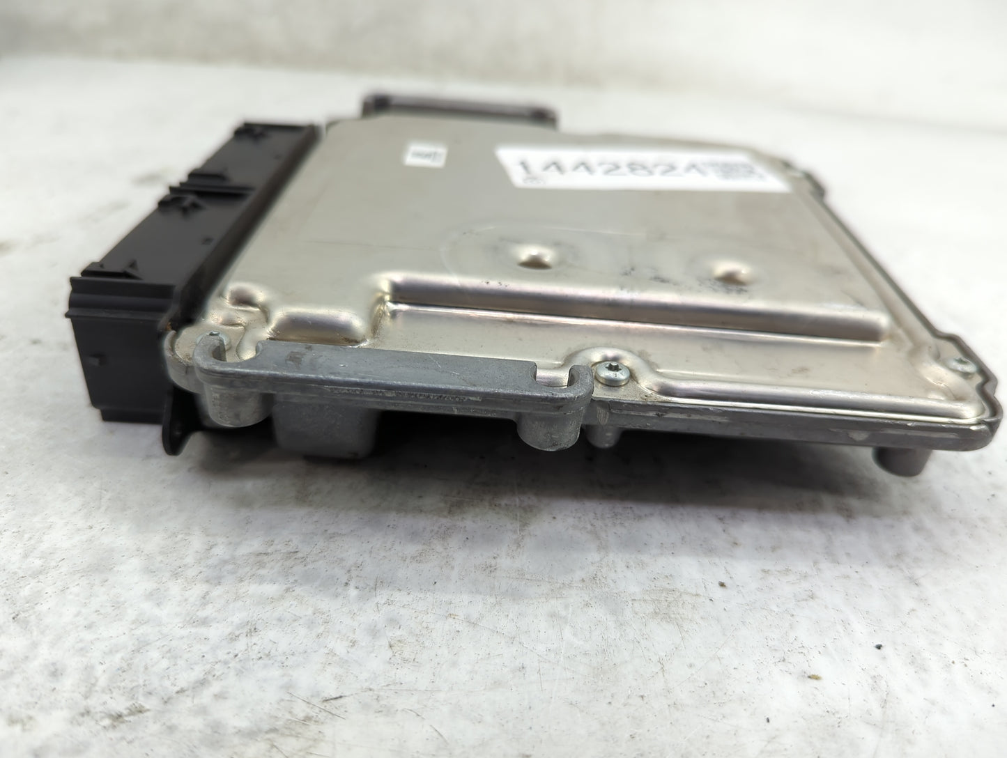 2018-2021 Ford Ecosport PCM Engine Control Computer ECU ECM PCU OEM P/N:GN15-12A650-AGB HA6A-12B684-LA Fits OEM Used Auto Pa
