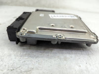 2018-2021 Ford Ecosport PCM Engine Control Computer ECU ECM PCU OEM P/N:GN15-12A650-AGB HA6A-12B684-LA Fits OEM Used Auto Pa