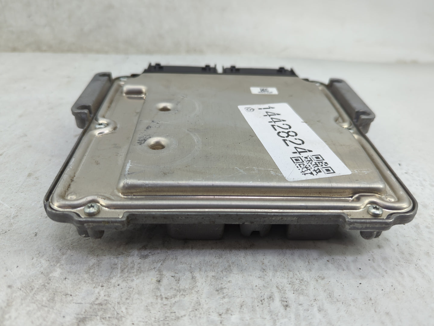 2018-2021 Ford Ecosport PCM Engine Control Computer ECU ECM PCU OEM P/N:GN15-12A650-AGB HA6A-12B684-LA Fits OEM Used Auto Pa