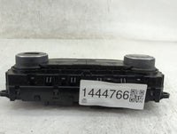 2018-2020 Ford Ecosport Climate Control Module Temperature AC/Heater Replacement P/N:GN15-18C612-GH Fits Fits 2018 2019 2020