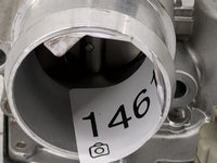 2018-2021 Ford Ecosport Throttle Body P/N:5.09890.11 Fits Fits 2018 2019 2020 2021 OEM Used Auto Parts - Oemusedautoparts1.c