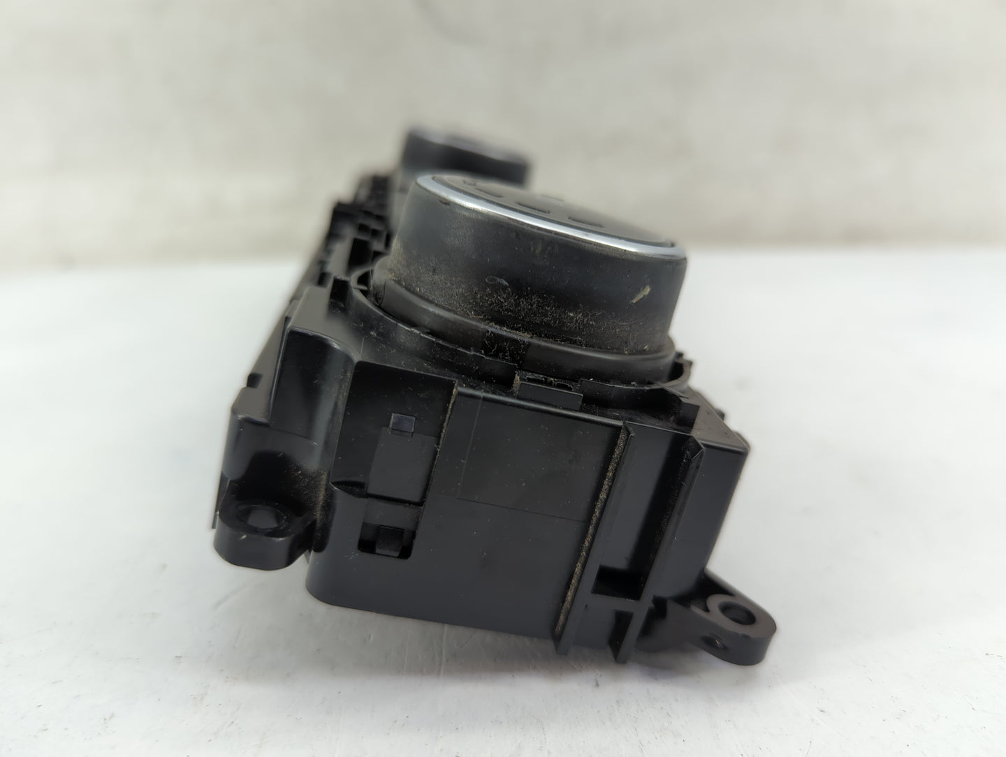 2018-2020 Ford Ecosport Climate Control Module Temperature AC/Heater Replacement P/N:GN15-18C612-CH Fits Fits 2018 2019 2020