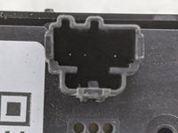 2018-2020 Ford Ecosport Radio AM FM Cd Player Receiver Replacement P/N:GN15-18K811-HE 10175177-01 Fits Fits 2018 2019 2020 O