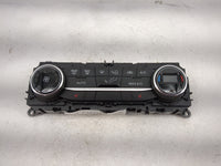 2018-2020 Ford Ecosport Climate Control Module Temperature AC/Heater Replacement P/N:GN15-18C612-CH Fits Fits 2018 2019 2020