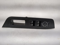 2018-2022 Ford Ecosport Master Power Window Switch Replacement Driver Side Left P/N:GN15-14A132-MA Fits OEM Used Auto Parts 