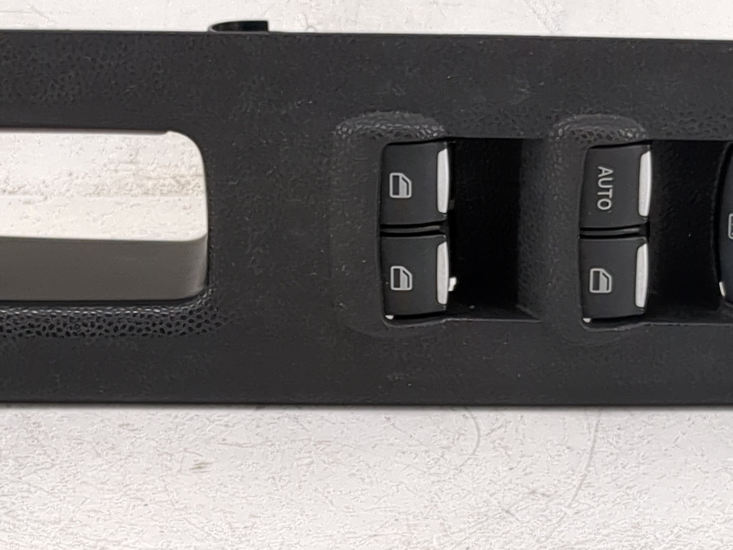 2018-2022 Ford Ecosport Master Power Window Switch Replacement Driver Side Left P/N:GN15-14A132-MA Fits OEM Used Auto Parts 