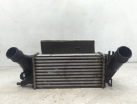 2018-2021 Ford Ecosport Turbo Intercooler - Oemusedautoparts1.com