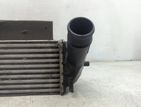 2018-2021 Ford Ecosport Turbo Intercooler - Oemusedautoparts1.com