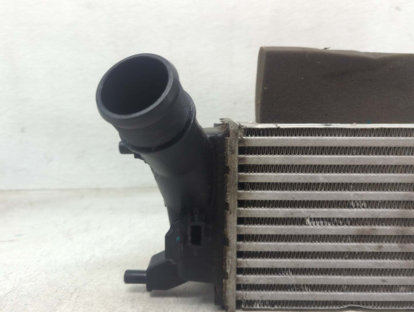 2018-2021 Ford Ecosport Turbo Intercooler - Oemusedautoparts1.com