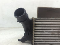 2018-2021 Ford Ecosport Turbo Intercooler - Oemusedautoparts1.com