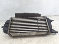 2018-2021 Ford Ecosport Turbo Intercooler - Oemusedautoparts1.com