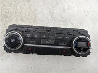 2018-2020 Ford Ecosport Climate Control Module Temperature AC/Heater Replacement P/N:GN15-18C612-CH Fits Fits 2018 2019 2020