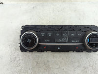 2018-2020 Ford Ecosport Climate Control Module Temperature AC/Heater Replacement P/N:GN15-18C612-CH Fits Fits 2018 2019 2020