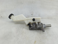 2018-2022 Ford Ecosport Brake Master Cylinder 1489095 - Oemusedautoparts1.com
