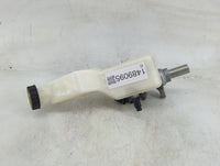 2018-2022 Ford Ecosport Brake Master Cylinder 1489095 - Oemusedautoparts1.com