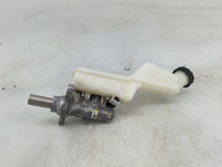 2018-2022 Ford Ecosport Brake Master Cylinder 1489095 - Oemusedautoparts1.com